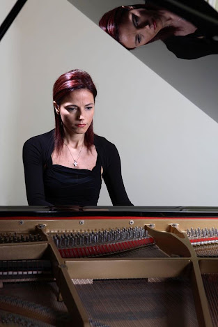 “I Luoghi della Musica”: il 17 settembre la musica classica approda alla Sala Rari della Biblioteca Nazionale di Napoli