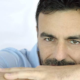 “ Apro e Chiudo “… Davide De Marinis!