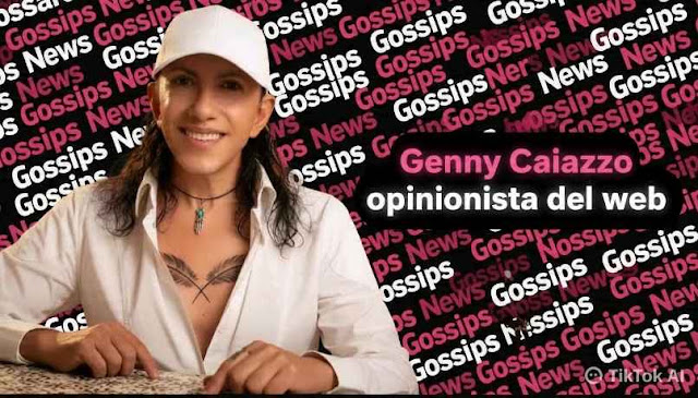 Arcobaleni senza colori di Genny Caiazzo