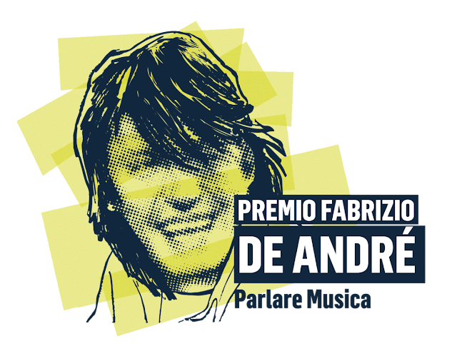 Fabrizio De André Parlare Musica: il 18 e 19 settembre a Roma la finale con ospiti, Targhe Faber a Renato Zero e Paolo Rossi