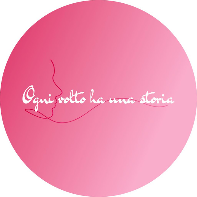 “Ogni volto ha una storia”: il nuovo progetto creato e diretto da Sannino CMG Production!