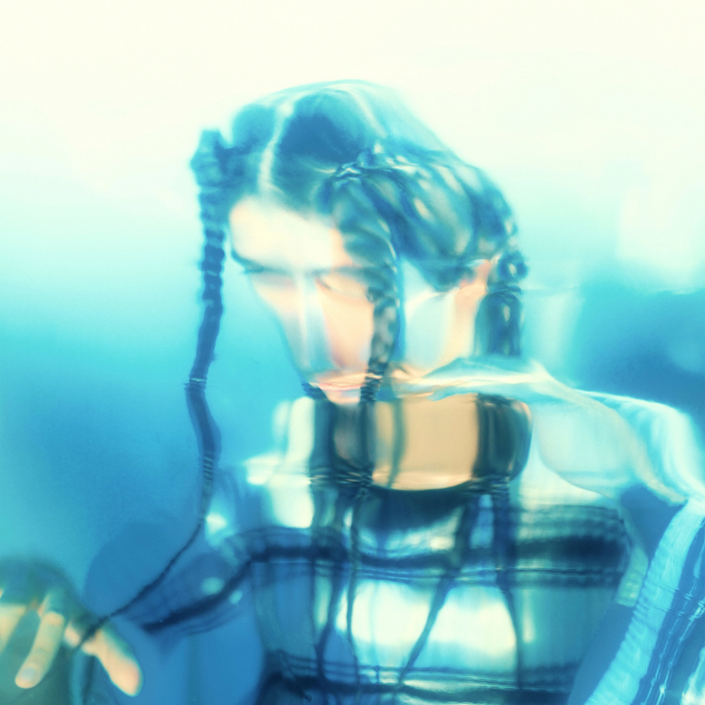 SAMUELE CYMA: dall’11 settembre in digitale e in vinile “AURA impossibile” il nuovo album