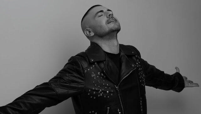 Intervista a Gianni Fiorellino: La Voce e il Coraggio di Essere Veri