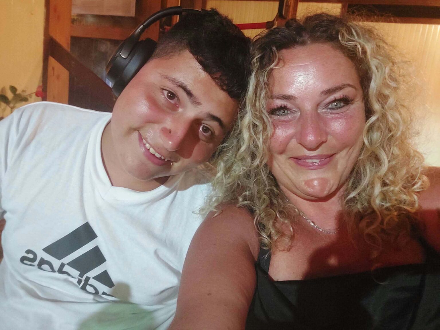 «Difficile, ma non impossibile»: la storia di Carlo, l’autismo e il traguardo della maturità
